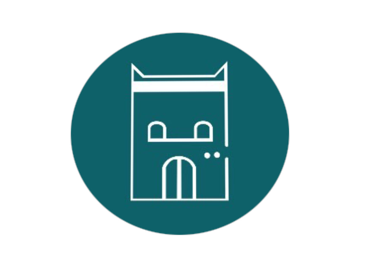 رمز الصفحة